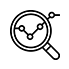**电竞赛事策划与执行**
