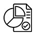 游戏IP授权与联动