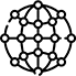 游戏发行与推广