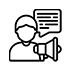 游戏虚拟物品交易