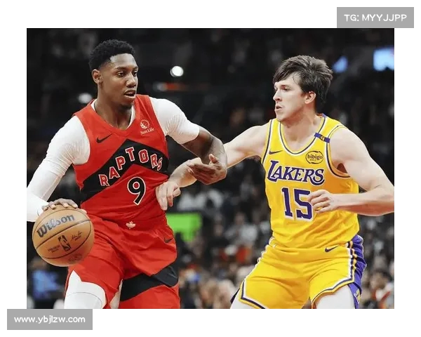 2016年NBA选秀重排 本西莺歌跌出前五 湖人若选小萨将带来何种改变 2016年NBA选秀重排 本西莺歌跌出前五 湖人若选小萨将带来何种改变