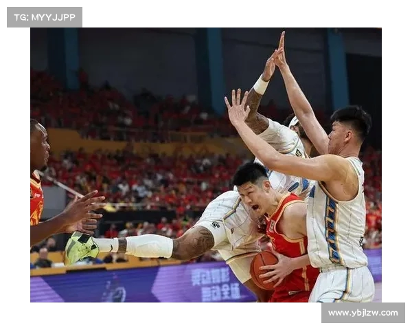 总决赛第五场关键对决:谁将打破平局成为最终冠军的最大赢家 总决赛第五场关键对决:谁将打破平局成为最终冠军的最大赢家